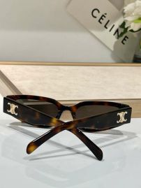 Picture of Celine Sunglasses _SKUfw56678918fw